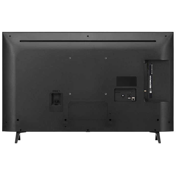 Smart Tivi LG 4K 43 inch 43UT8050PSB