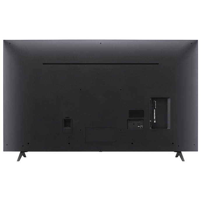 Smart Tivi LG 4K 65 inch 65UT8050PSB