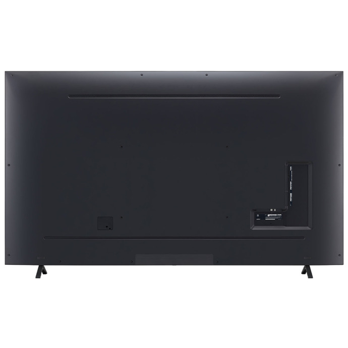 Smart Tivi NanoCell LG 4K 55 Inch 55NANO81TSA