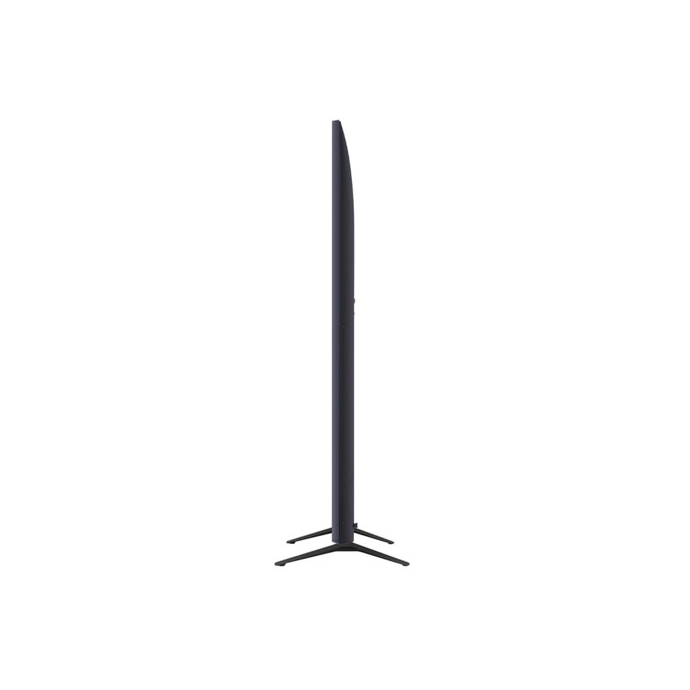 Smart Tivi NanoCell LG 4K 55 Inch 55NANO81TSA