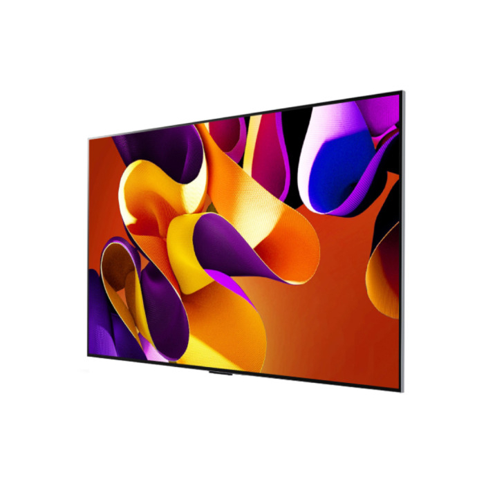 Smart Tivi OLED LG 4K 65 inch 65G4PSA