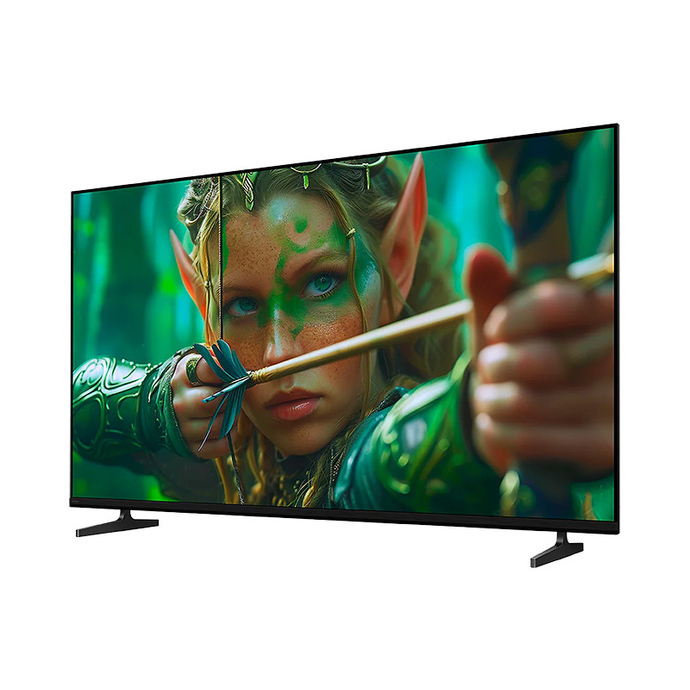 Google Tivi Sony 4K  55 inch K-55S20M2