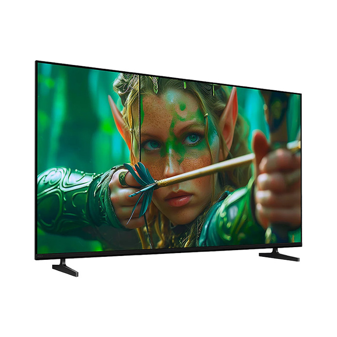 Google Tivi Sony 4K 65 inch K-65S20M2