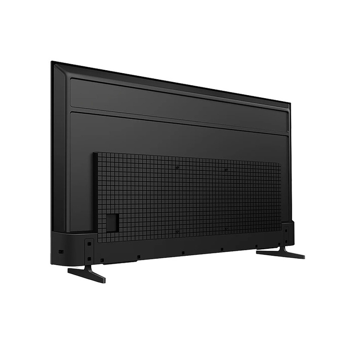 Google Tivi Sony 4K 75 inch K-75S20M2