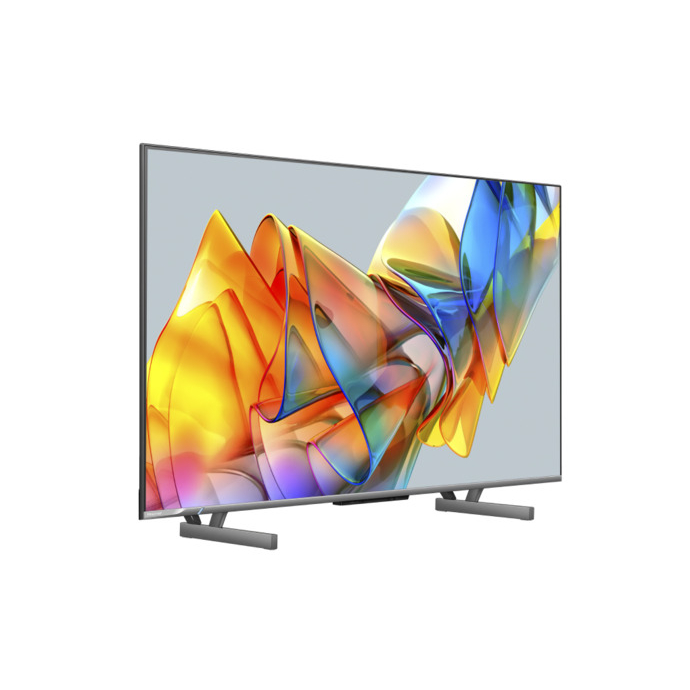 Google Tivi ULED 4K Hisense 65 inch 65U6K