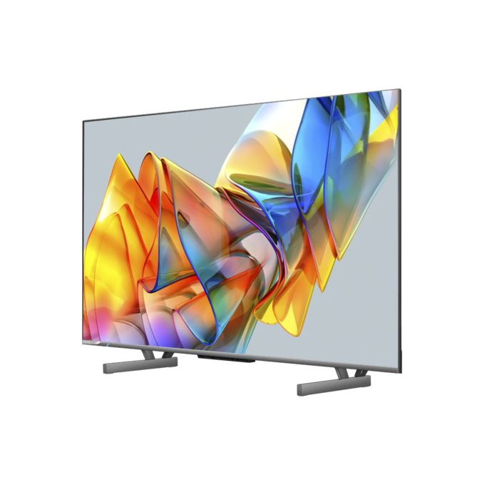 Google Tivi ULED 4K Hisense 65 inch 65U6K
