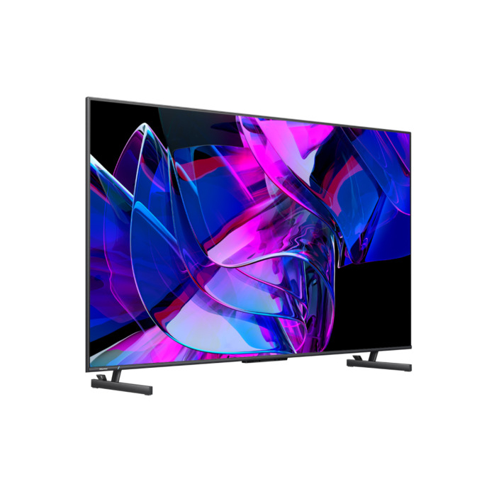 Smart Tivi ULED Hisense 4K 65 inch 65U7K 