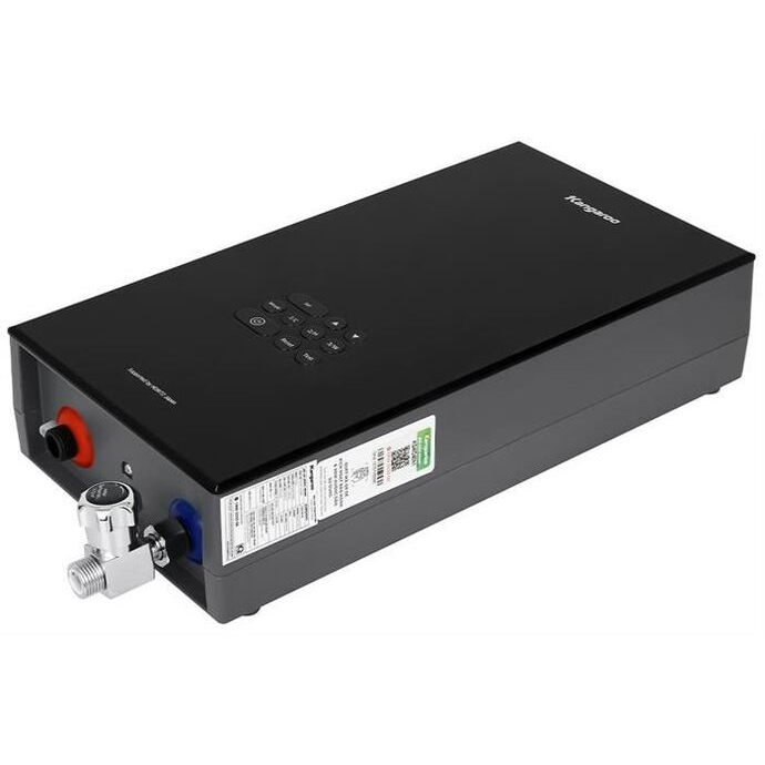 Máy nước nóng trực tiếp Kangaroo 4500W KGWD45N1