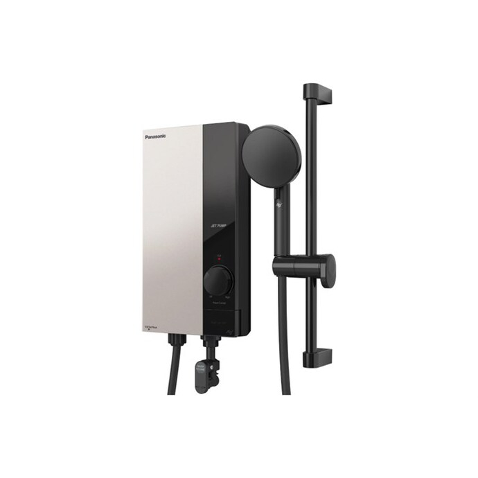 Máy nước nóng trực tiếp Panasonic 4500W DH-4UP1VS