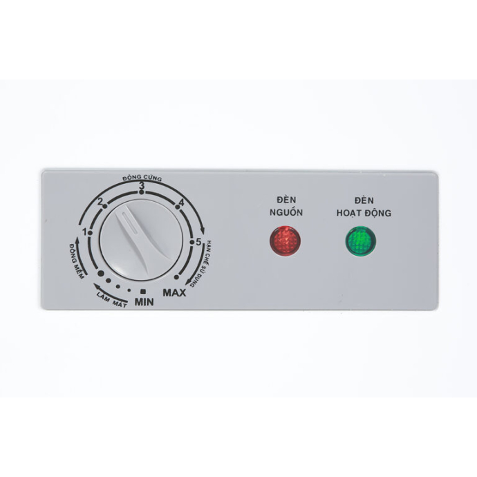 Tủ đông SANAKY VH-255HY2 208 Lít