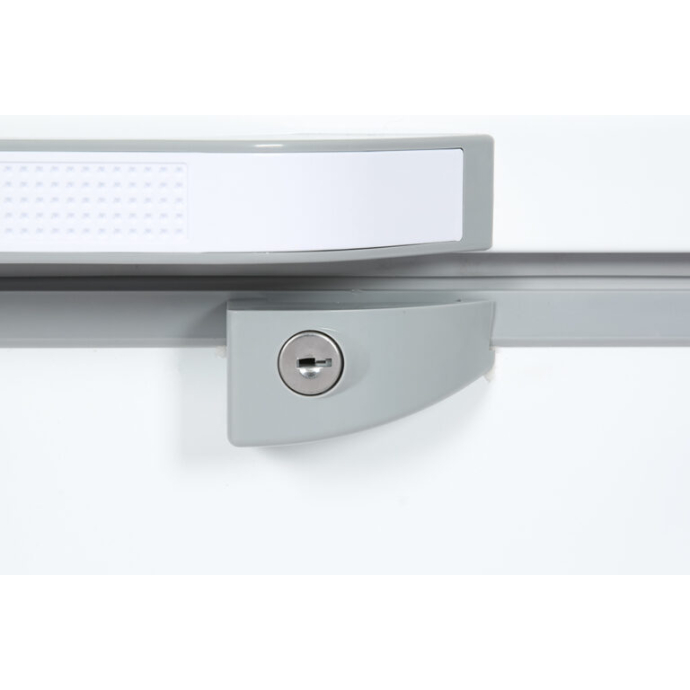 Tủ đông SANAKY VH-255HY2 208 Lít