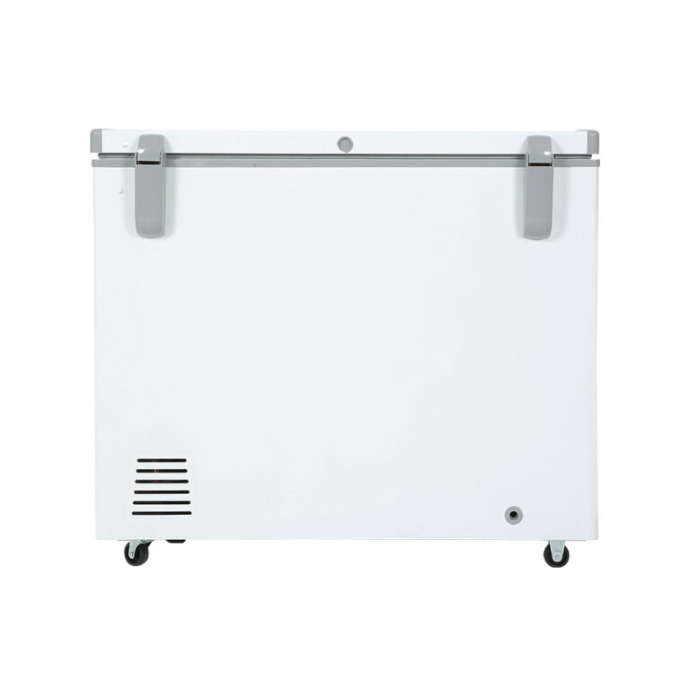 Tủ đông SANAKY VH-255HY2 208 Lít