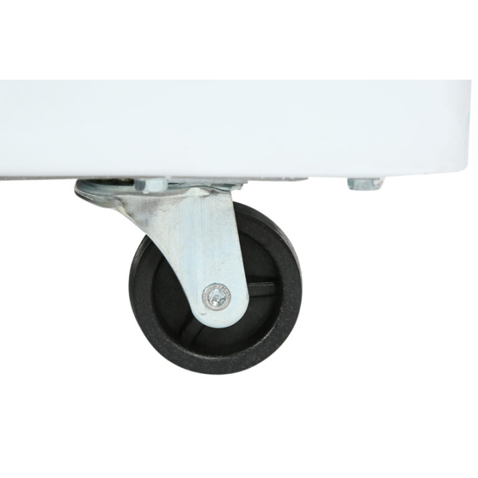 Tủ đông SANAKY VH-255HY2 208 Lít