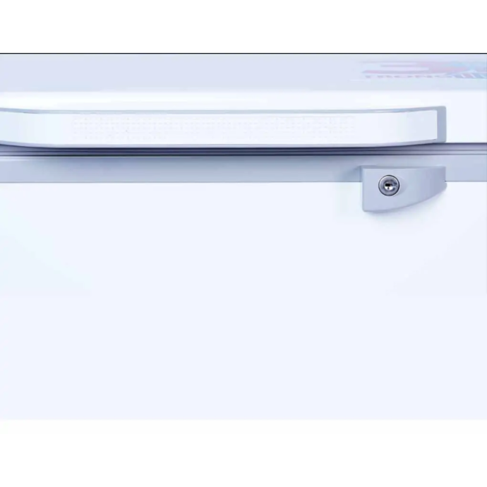 Tủ Đông Sanaky VH-8699HY 761 lít