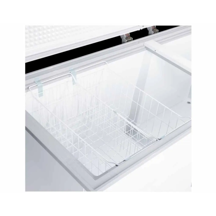 Tủ Đông Sanaky VH-8699HY 761 lít