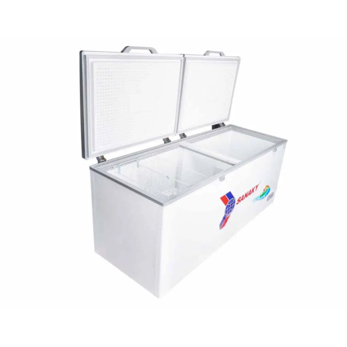 Tủ Đông Sanaky VH-8699HY 761 lít