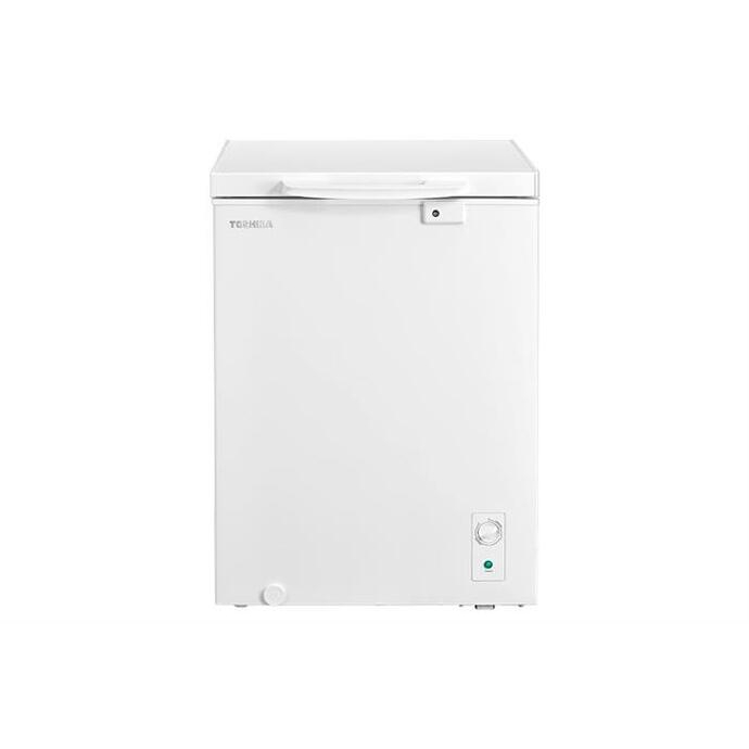 Tủ đông Toshiba Inverter 143 lít GR-RC185CM-PMV(01)