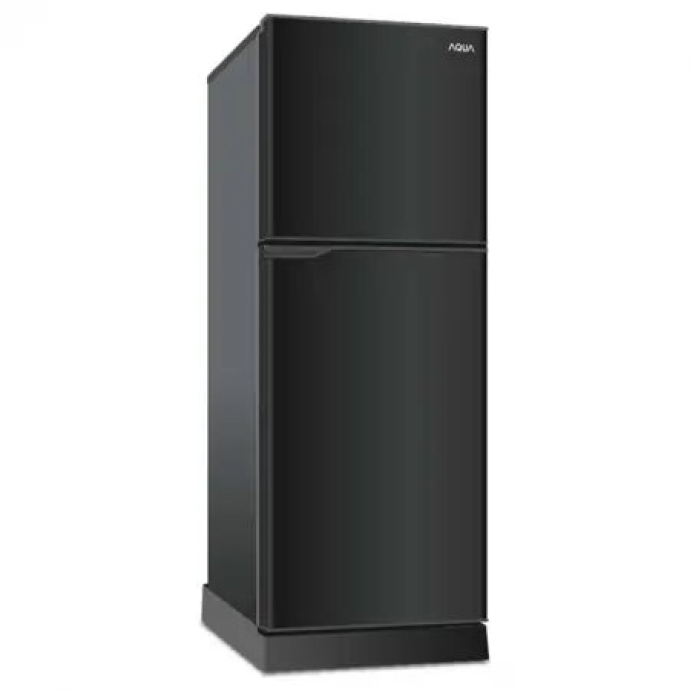 Tủ lạnh Aqua 130 lít AQR-T150FA(BS)