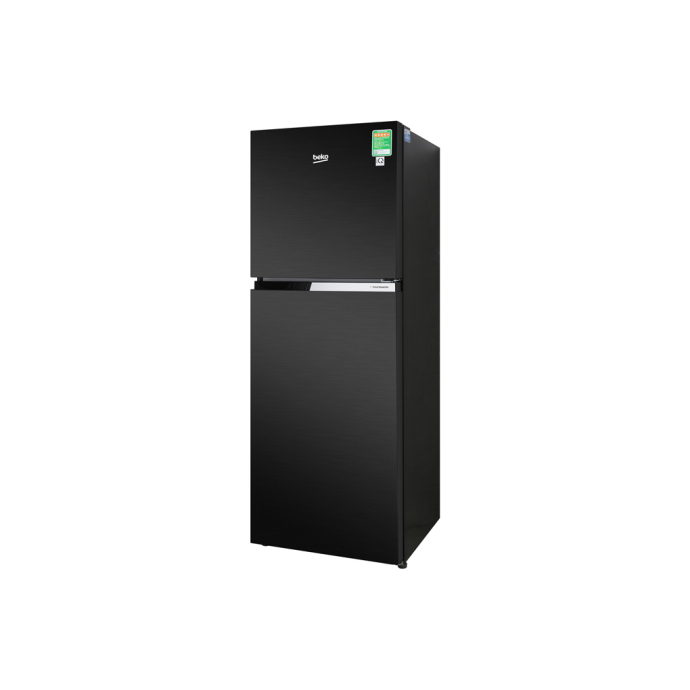 Tủ lạnh Beko Inverter 250 lít RDNT251I50VWB