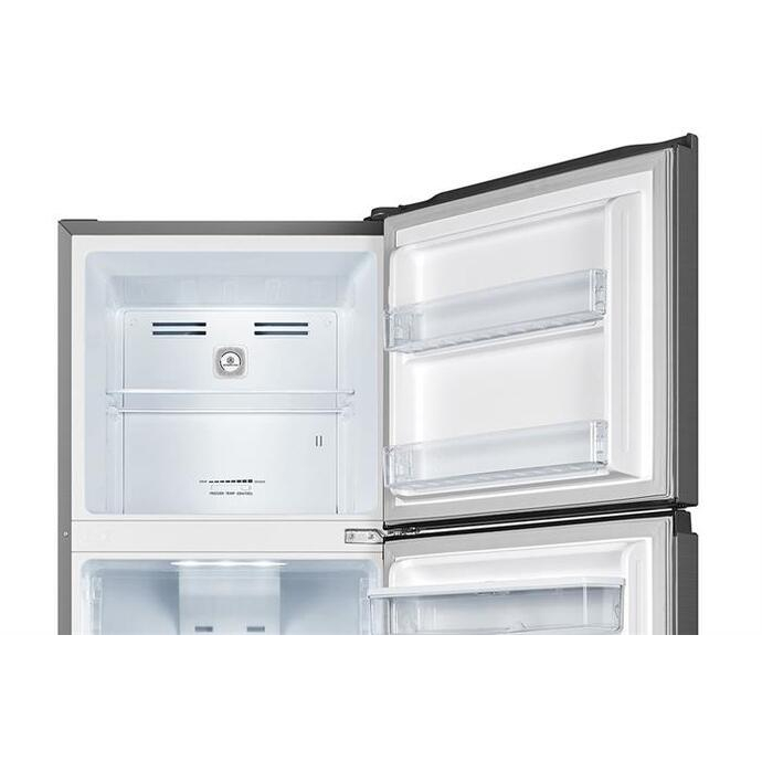 Tủ lạnh Hisense Inverter 249 lít RT328N4EBND