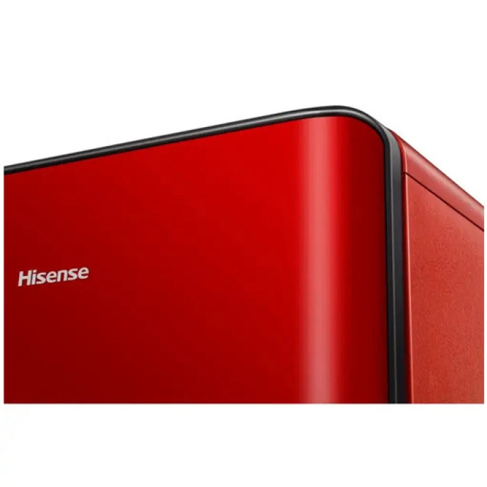 Tủ Lạnh Mini Hisense 82 Lít HR08DR