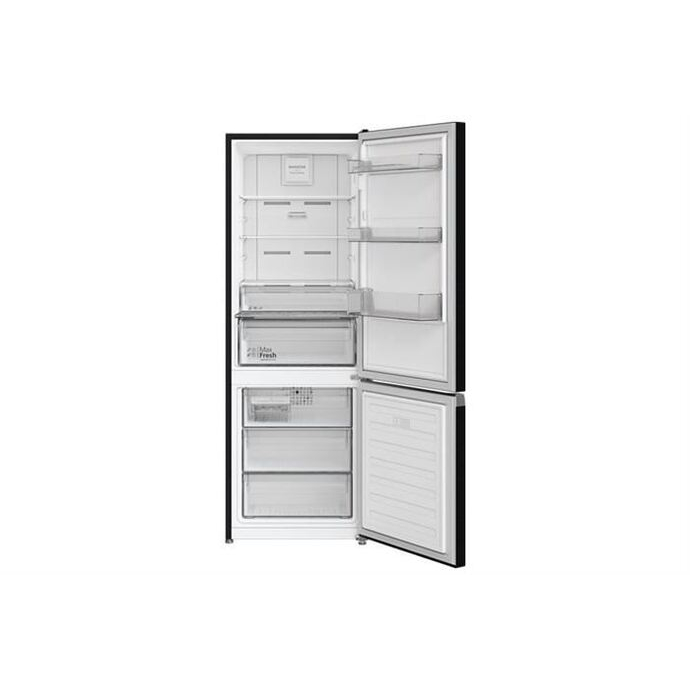 Tủ lạnh Hitachi Inverter 323 lít HRBN6340DUVN