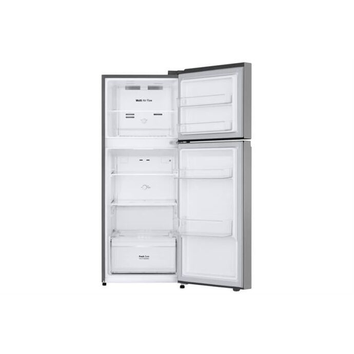 Tủ lạnh LG 217 lít LTB21SVMD