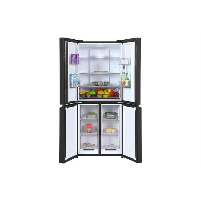 Tủ lạnh LG Inverter 400 lít Multi Door F40BG