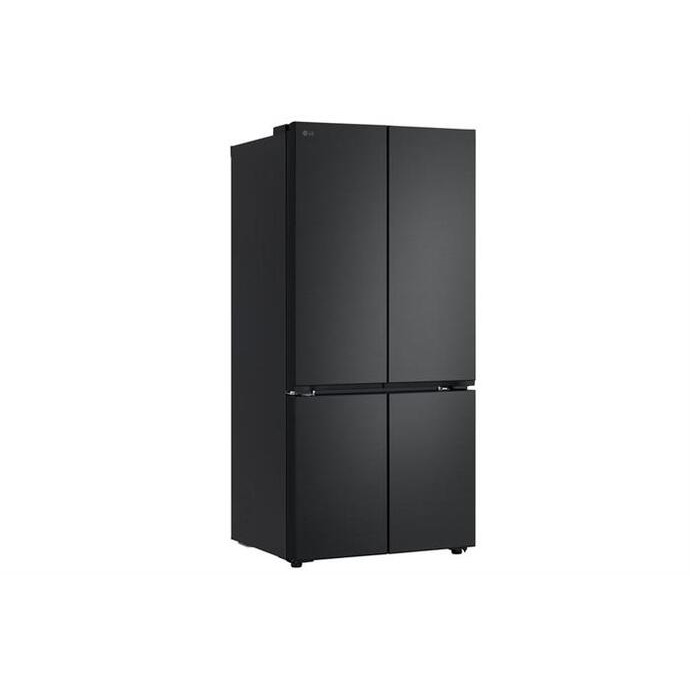 Tủ lạnh LG Inverter 575 lít Multi Door LFB58BLMA