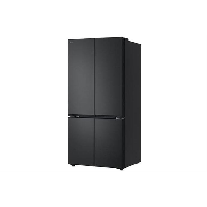 Tủ lạnh LG Inverter 575 lít Multi Door LFB58BLMA