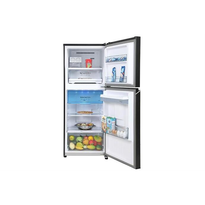 Tủ lạnh Panasonic Inverter 265 lít NR-TV301GVKV