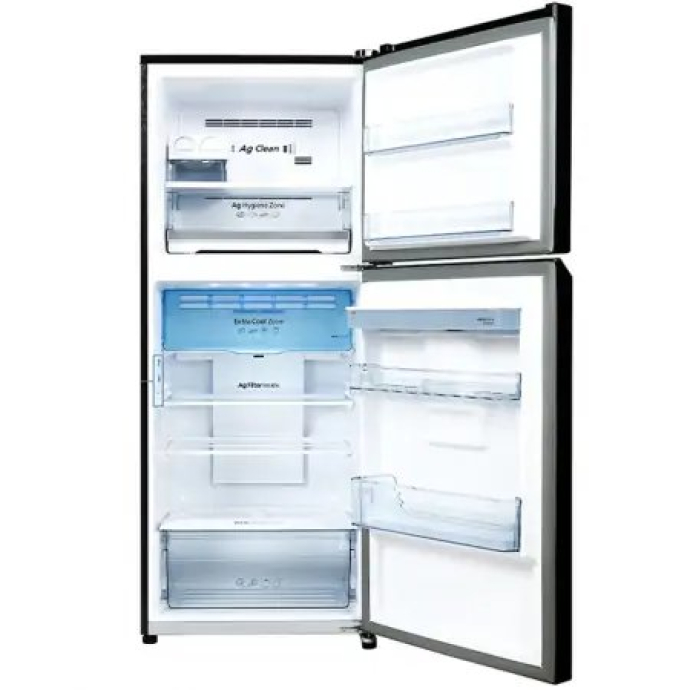 Tủ lạnh Panasonic Inverter 326 lít NR-TL351GPKV