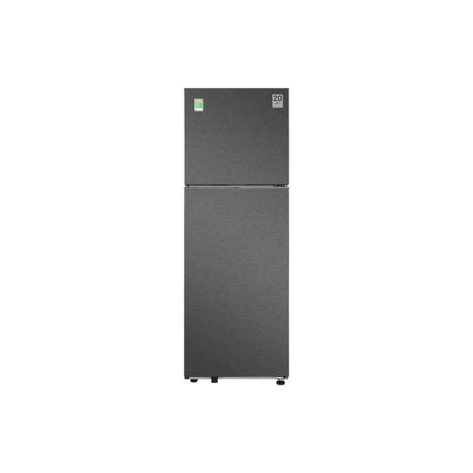 Tủ lạnh Samsung Inverter 305 lít RT31CG5424B1SV