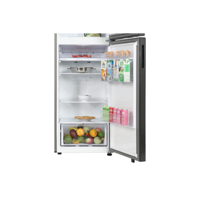 Tủ lạnh Samsung Inverter 305 lít RT31CG5424B1SV