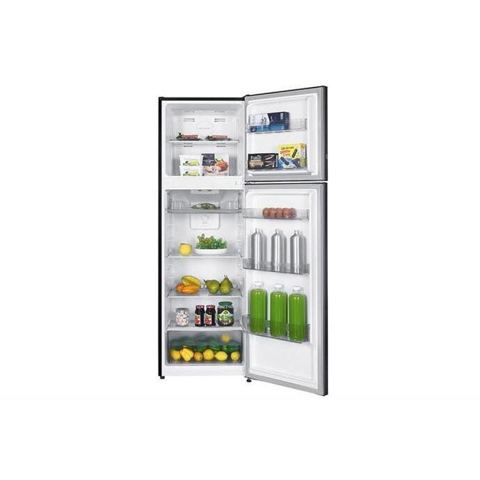 Tủ lạnh Sharp Inverter 247 lít SJ-X270V-DG