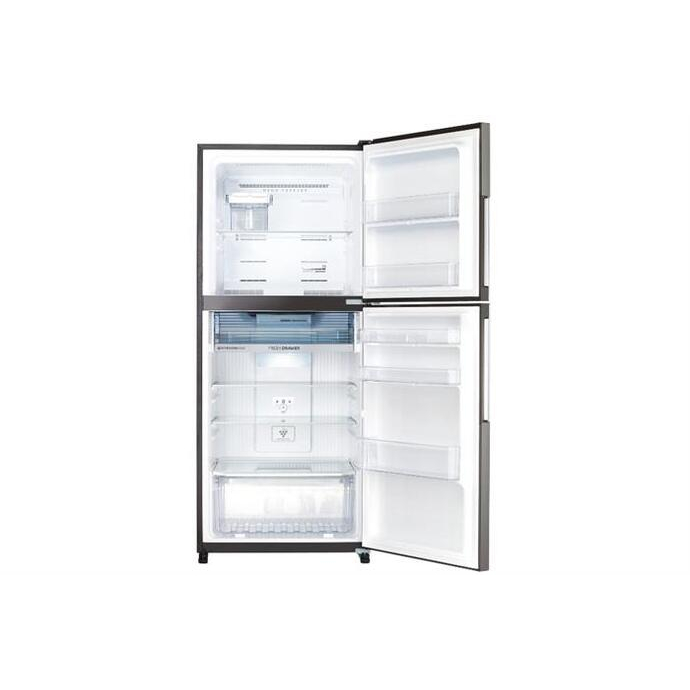 Tủ lạnh Sharp Inverter 430 lít SJ-XP470AE-DS