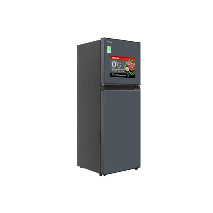 Tủ lạnh Toshiba Inverter 253 lít GR-RT329WE-PMV(52)