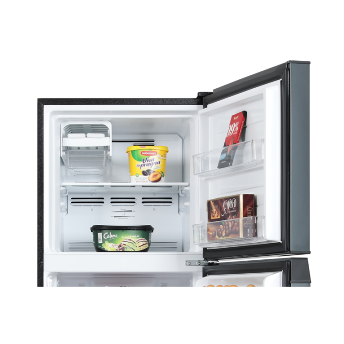 Tủ lạnh Toshiba Inverter 253 lít GR-RT329WE-PMV(52)