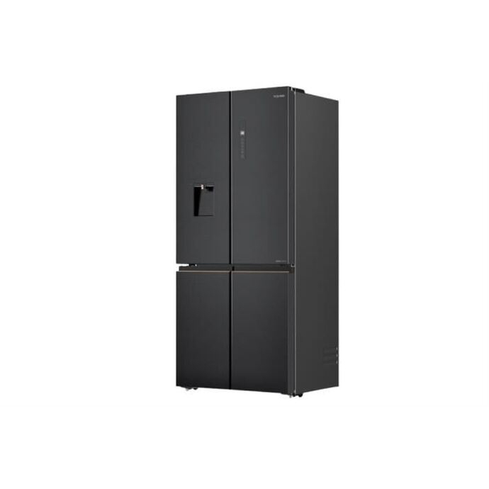 Tủ lạnh Toshiba Inverter 515 lít Multi Door GR-RF675WI-PMV(06)-MG