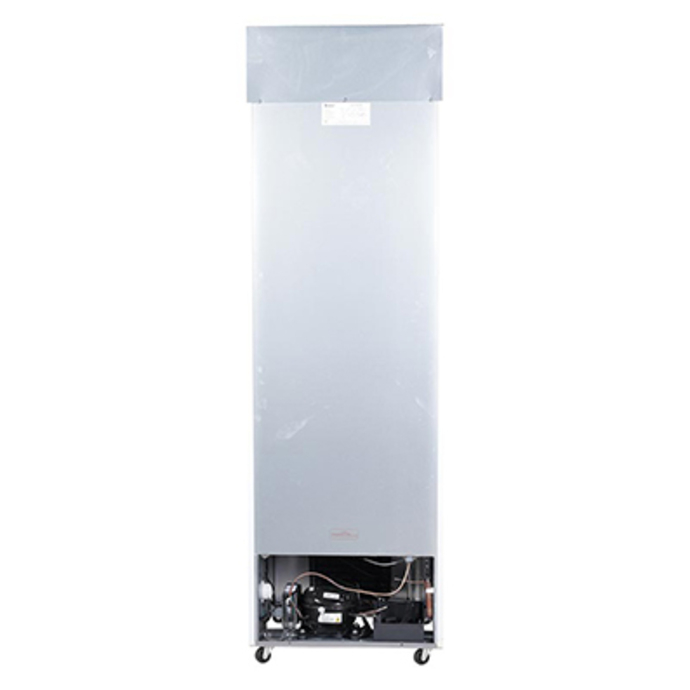 Tủ Mát Sanaky Inverter VH-3089K3 300 lít