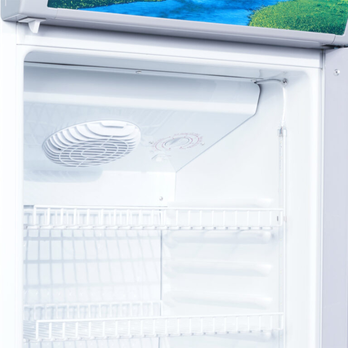 TỦ MÁT SANAKY VH-168KL