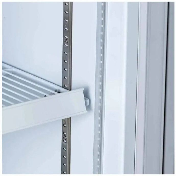 Tủ Mát Alaska 600 Lít LC-600C