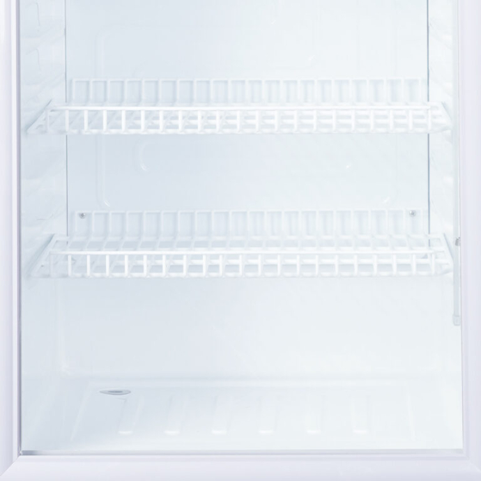 Tủ Mát Sanaky 240 lít VH-308W3L