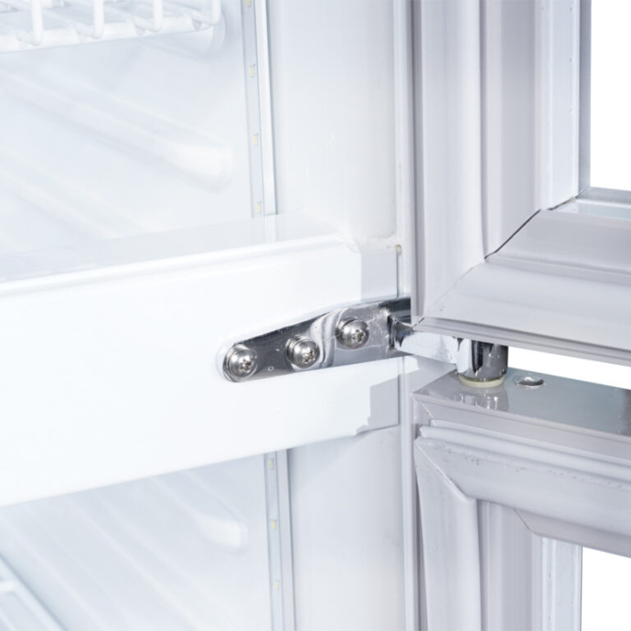 Tủ Mát Sanaky 290 lít VH-358W3L