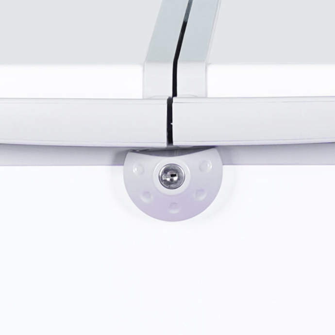 Tủ Đông Sanaky 280 lít VH-405W2