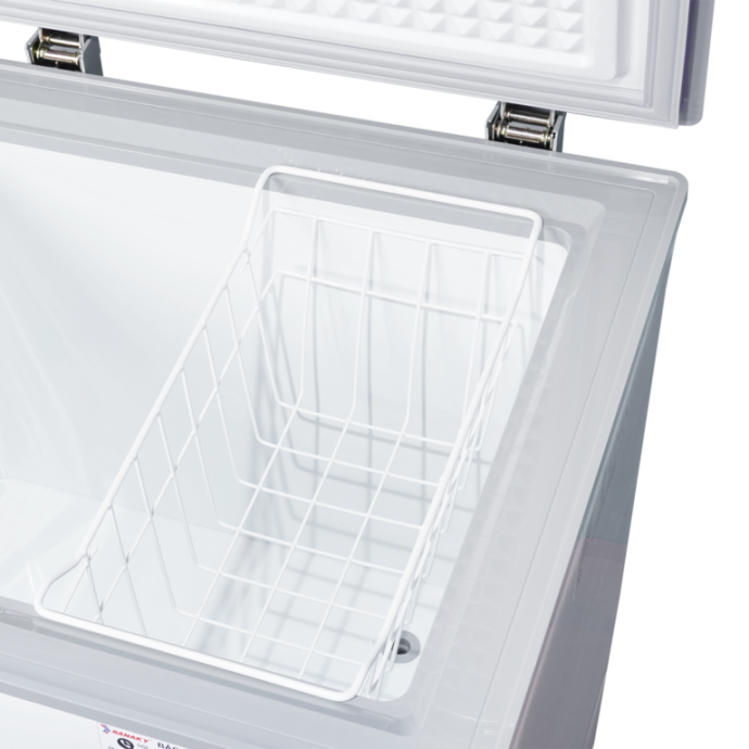 Tủ Đông Sanaky 270 lít VH-3699A3