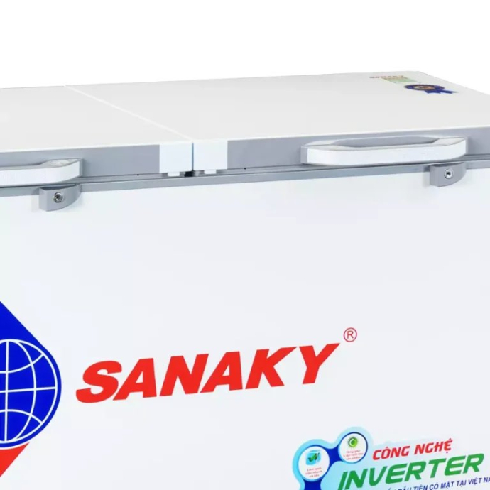 TỦ ĐÔNG SANAKY VH-8699HY4K 761 lít