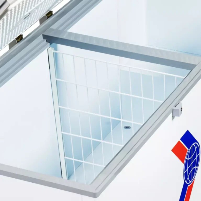 TỦ ĐÔNG SANAKY VH-5699HY4K 410 lít