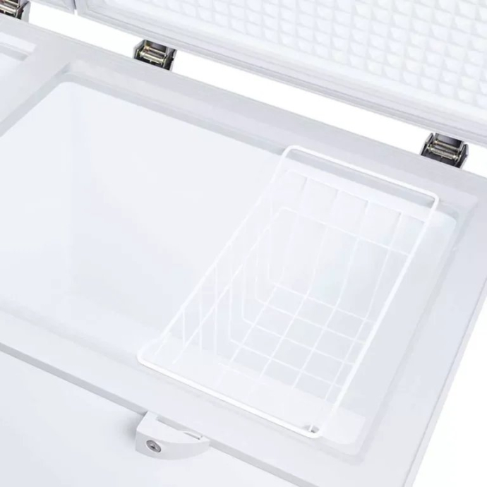 TỦ ĐÔNG SANAKY 5699W4K