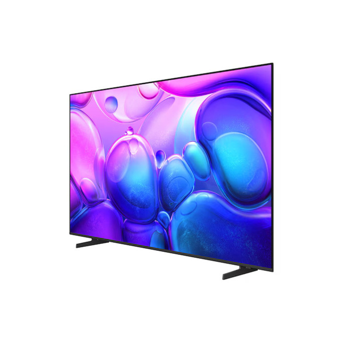 Smart tivi Samsung QLED 4K 65 inch 65Q6FA